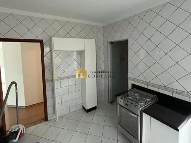 Casa / Sobrado em Condomínio para Locação em Sorocaba/SP Jardim Vila Inglesa 3 Quartos