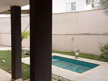 Casa / Sobrado em Condomínio para Locação em Sorocaba/SP Jardim Vila Inglesa 3 Quartos
