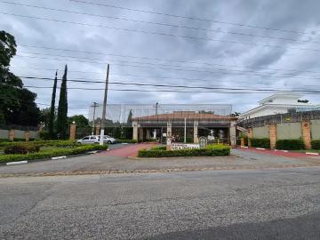 Casa / Sobrado em Condomínio para Locação em Sorocaba/SP Jardim Vila Inglesa 3 Quartos