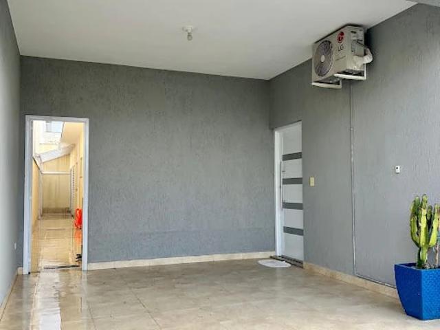 Casa / Sobrado em Condomínio para Locação em Sorocaba/SP Jardim Villagio Milano 3 Quartos