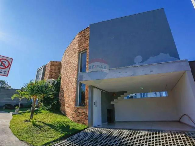 Casa / Sobrado em Condomínio para Locação em Sorocaba/SP Jardim Villagio Milano 3 Quartos