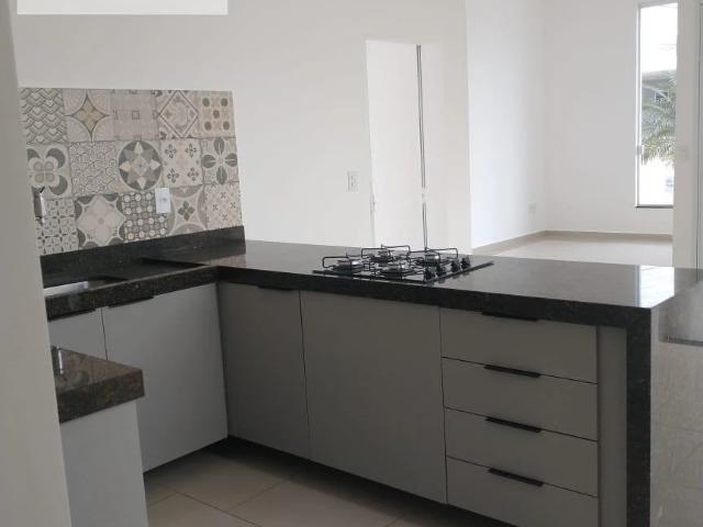 Casa / Sobrado em Condomínio para Locação em Sorocaba/SP Jardim Villagio Milano 3 Quartos