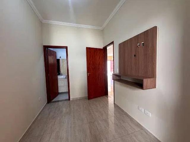 Casa / Sobrado em Condomínio para Locação em Sorocaba/SP Jardim Wanel Ville V 4 Quartos