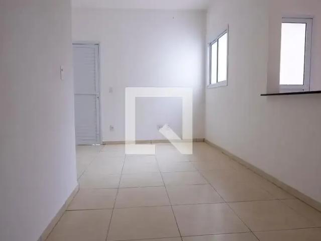 Casa / Sobrado em Condomínio para Locação em Sorocaba/SP Jardim Bela Vista 2 Quartos