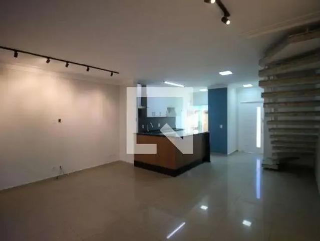 Casa / Sobrado em Condomínio para Locação em Sorocaba/SP Jardim Bela Vista 3 Quartos