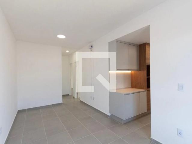 Casa / Sobrado em Condomínio para Locação em Sorocaba/SP Jardim do Paço 2 Quartos