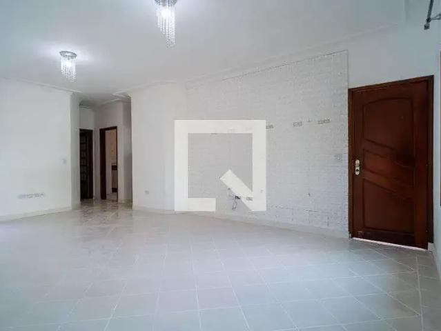 Casa / Sobrado em Condomínio para Locação em Sorocaba/SP Jardim do Paço 3 Quartos