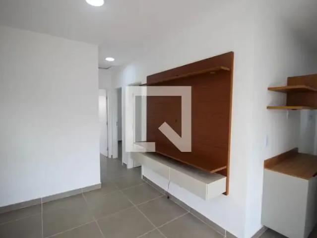 Casa / Sobrado em Condomínio para Locação em Sorocaba/SP Jardim do Paço 3 Quartos