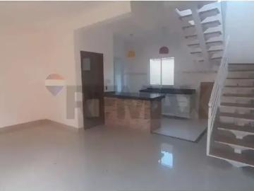 Casa / Sobrado em Condomínio para Locação em Sorocaba/SP Jardim do Sol 2 Quartos