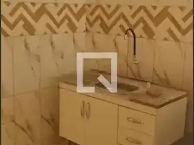 Casa / Sobrado em Condomínio para Locação em Sorocaba/SP Jardim Eucalíptos 2 Quartos