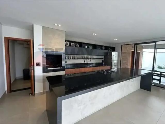 Casa / Sobrado em Condomínio para Locação em Sorocaba/SP Jardim Guadalajara 3 Quartos