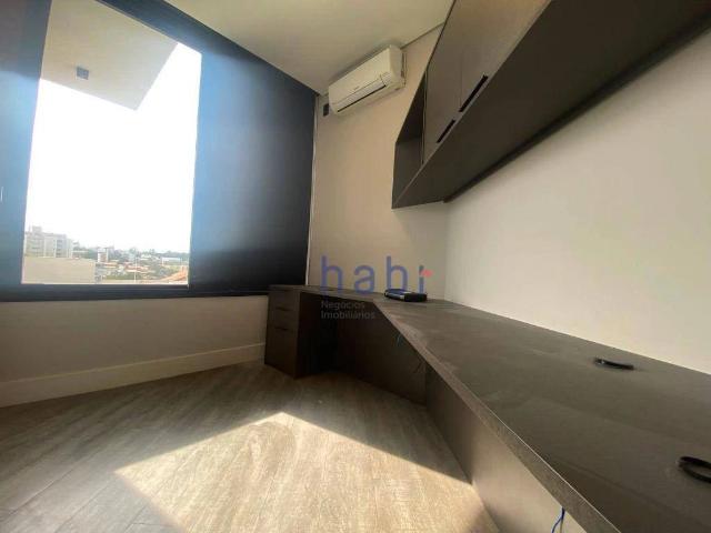 Casa / Sobrado em Condomínio para Locação em Sorocaba/SP Jardim Guadalajara 3 Quartos