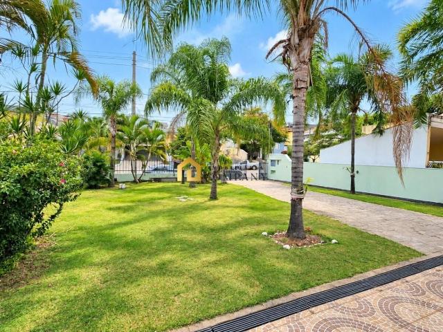 Casa / Sobrado em Condomínio para Locação em Sorocaba/SP Jardim Ibiti do Paço 4 Quartos