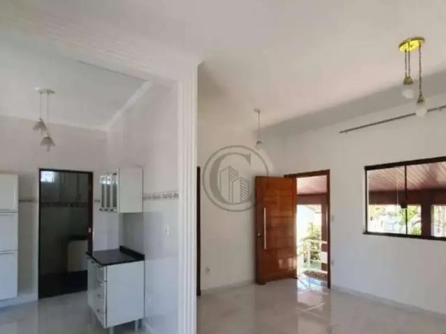 Casa / Sobrado em Condomínio para Locação em Sorocaba/SP Jardim Ibiti do Paço 4 Quartos