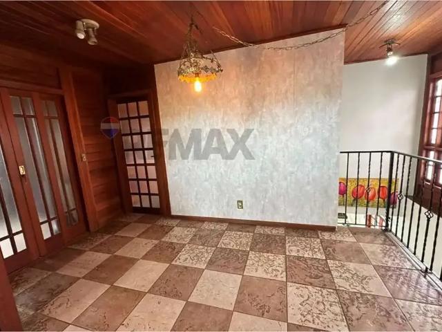 Casa / Sobrado em Condomínio para Locação em Sorocaba/SP Jardim Ibiti do Paço 4 Quartos