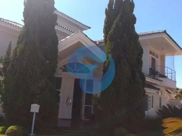 Casa / Sobrado em Condomínio para Locação em Sorocaba/SP Jardim Ibiti do Paço 4 Quartos