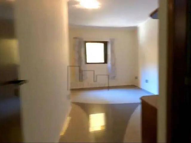 Casa / Sobrado em Condomínio para Locação em Sorocaba/SP Jardim Isaura 5 Quartos