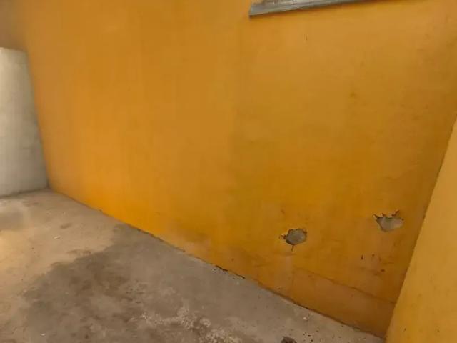 Casa / Sobrado em Condomínio para Locação em Sorocaba/SP Jardim Jatobá 2 Quartos
