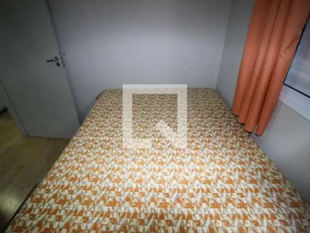 Casa / Sobrado em Condomínio para Locação em Sorocaba/SP Jardim Montreal 2 Quartos