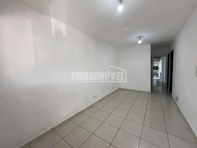 Casa / Sobrado em Condomínio para Locação em Sorocaba/SP Jardim Novo Horizonte 2 Quartos