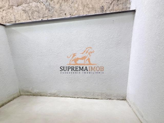 Casa / Sobrado em Condomínio para Locação em Sorocaba/SP Jardim Piazza di Roma 2 Quartos