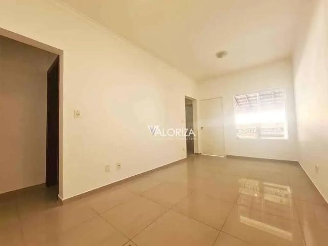 Casa / Sobrado em Condomínio para Locação em Sorocaba/SP Jardim Residencial Vale Verde 3 Quartos