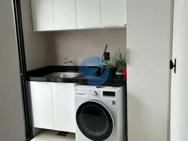 Casa / Sobrado em Condomínio para Locação em Sorocaba/SP Jardim Residencial Castanheira 4 Quartos