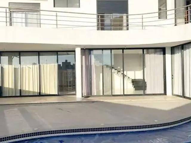 Casa / Sobrado em Condomínio para Locação em Sorocaba/SP Jardim Residencial Castanheira 4 Quartos