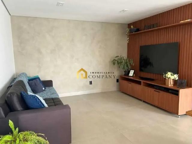 Casa / Sobrado em Condomínio para Locação em Sorocaba/SP Jardim Residencial Castanheira 4 Quartos