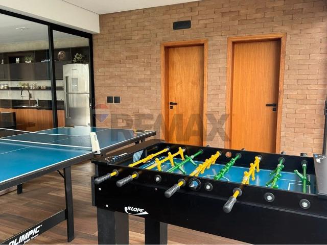 Casa / Sobrado em Condomínio para Locação em Sorocaba/SP Jardim Residencial Castanheira 4 Quartos