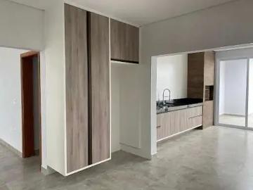Casa / Sobrado em Condomínio para Locação em Sorocaba/SP Jardim Residencial Colinas do Sol 3 Quartos