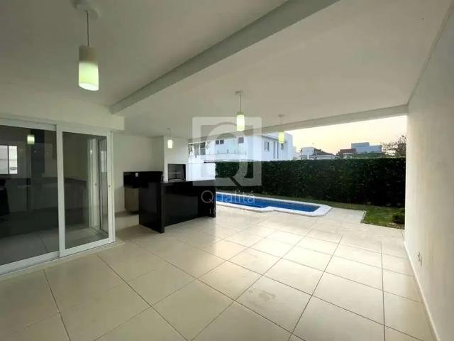 Casa / Sobrado em Condomínio para Locação em Sorocaba/SP Jardim Residencial Giverny 4 Quartos