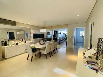 Casa / Sobrado em Condomínio para Locação em Sorocaba/SP Jardim Residencial Giverny 4 Quartos