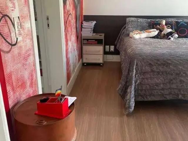 Casa / Sobrado em Condomínio para Locação em Sorocaba/SP Jardim Residencial Mont Blanc 3 Quartos