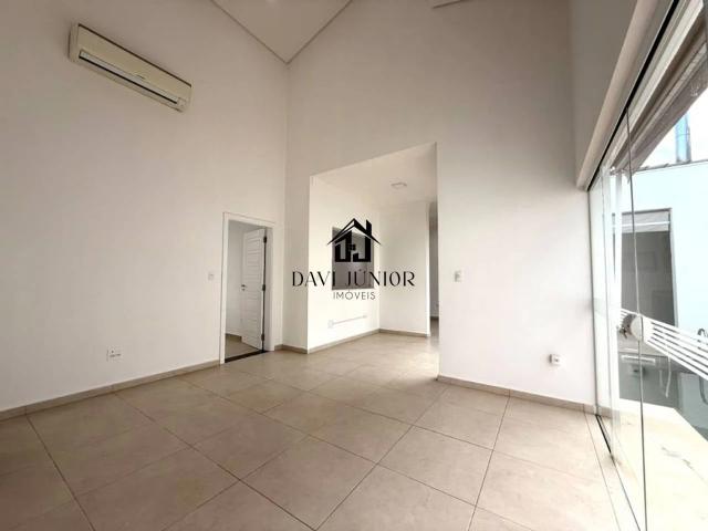 Casa / Sobrado em Condomínio para Locação em Sorocaba/SP Jardim Residencial Sunset Village 3 Quartos