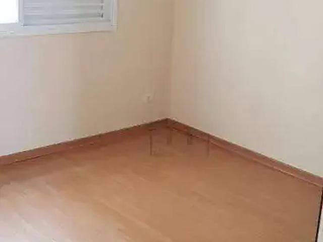 Casa / Sobrado em Condomínio para Locação em Sorocaba/SP Jardim Santa Rosália 3 Quartos