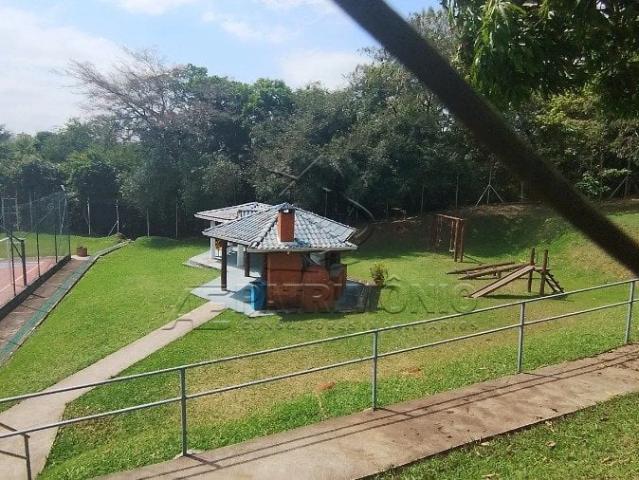Casa / Sobrado em Condomínio para Locação em Sorocaba/SP Jardim Simus 3 Quartos