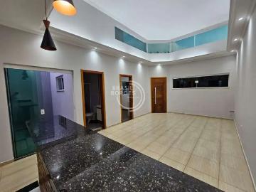Casa / Sobrado em Condomínio para Locação em Sorocaba/SP Loteamento Dinorá Rosa 3 Quartos