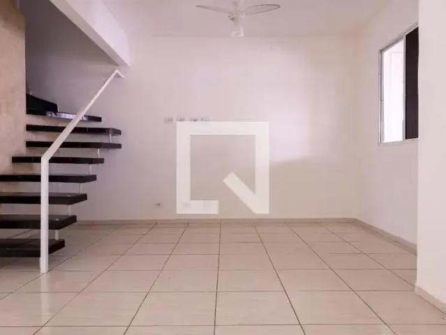 Casa / Sobrado em Condomínio para Locação em Sorocaba/SP Parque Campolim 4 Quartos