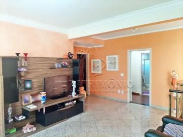 Casa / Sobrado em Condomínio para Locação em Sorocaba/SP Parque Campolim 4 Quartos