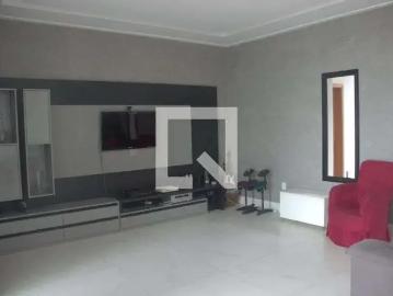 Campolim, Votorantim, São Paulo