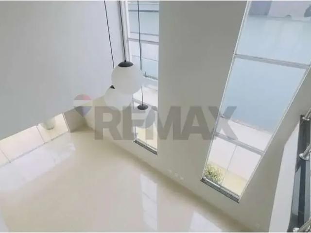 Casa / Sobrado em Condomínio para Locação em Sorocaba/SP Parque Campolim 4 Quartos