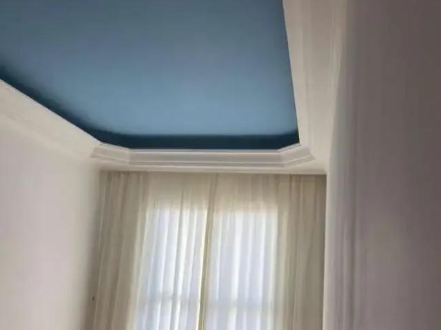 Casa / Sobrado em Condomínio para Locação em Sorocaba/SP Parque Campolim