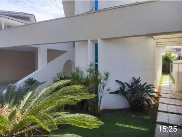 Casa / Sobrado em Condomínio para Locação em Sorocaba/SP Parque Campolim 3 Quartos