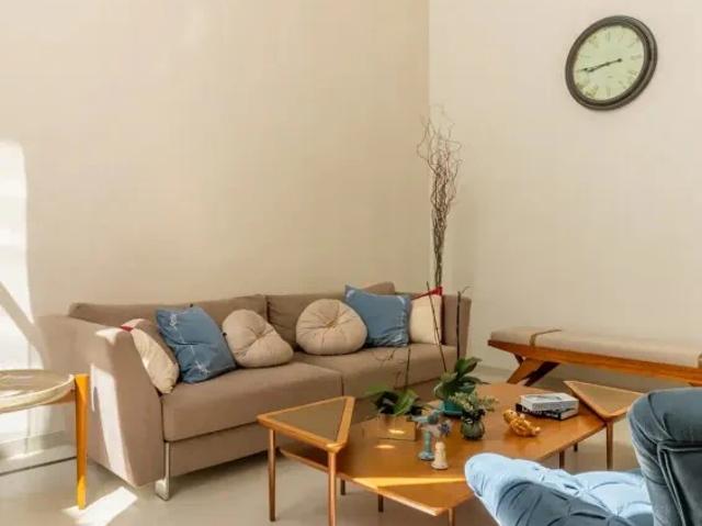 Casa / Sobrado em Condomínio para Locação em Sorocaba/SP Parque Campolim 3 Quartos