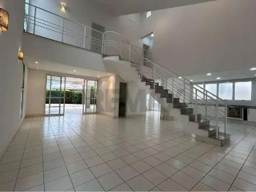 Casa / Sobrado em Condomínio para Locação em Sorocaba/SP Parque Campolim 3 Quartos
