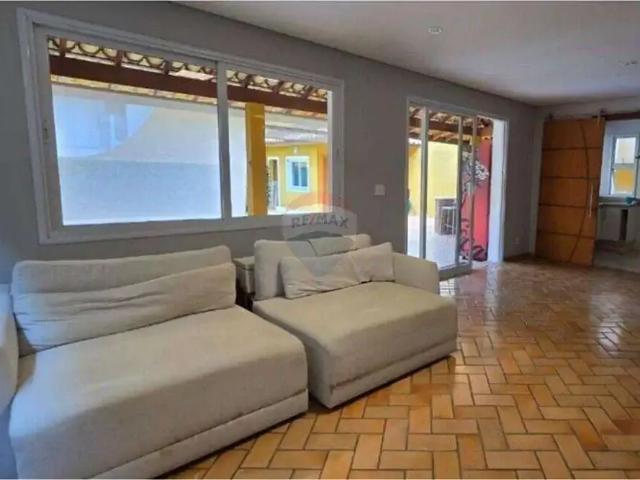 Casa / Sobrado em Condomínio para Locação em Sorocaba/SP Parque Campolim 3 Quartos