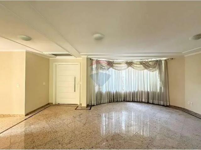 Casa / Sobrado em Condomínio para Locação em Sorocaba/SP Parque Campolim 3 Quartos