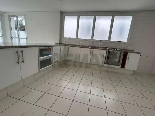 Casa / Sobrado em Condomínio para Locação em Sorocaba/SP Parque Campolim 3 Quartos