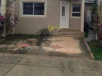 Casa / Sobrado em Condomínio para Locação em Sorocaba/SP Parque Campolim 3 Quartos